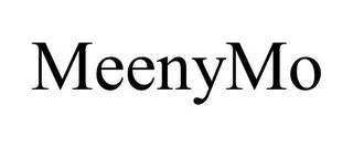 MEENYMO