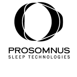 PROSOMNUS SLEEP TECHNOLOGIES