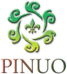 PINUO