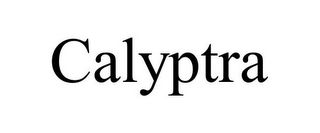 CALYPTRA
