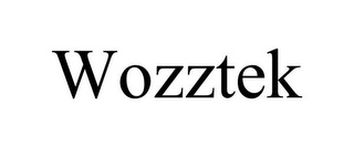 WOZZTEK