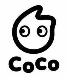 COCO