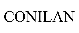CONILAN