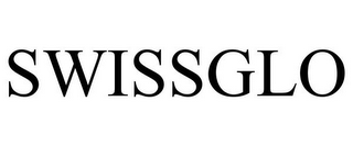 SWISSGLO