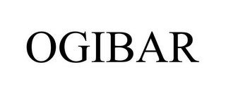 OGIBAR