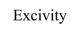 EXCIVITY