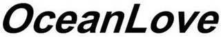 OCEANLOVE