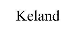 KELAND