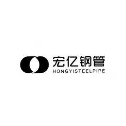 HONGYISTEELPIPE