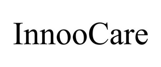 INNOOCARE