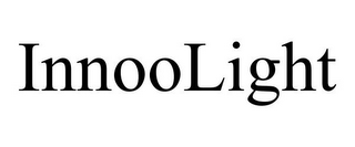 INNOOLIGHT