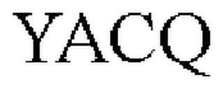 YACQ