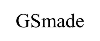 GSMADE