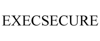 EXECSECURE