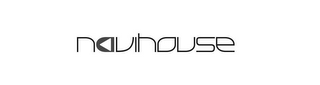 NAVIHOUSE