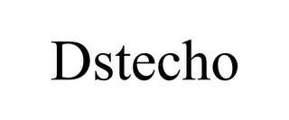 DSTECHO