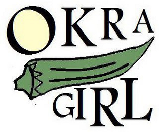 OKRAGIRL