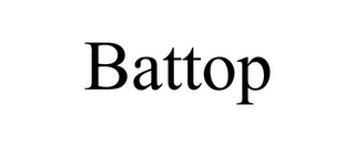 BATTOP