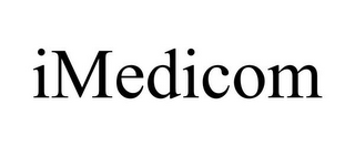 IMEDICOM