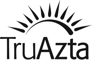 TRUAZTA