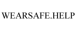 WEARSAFE.HELP