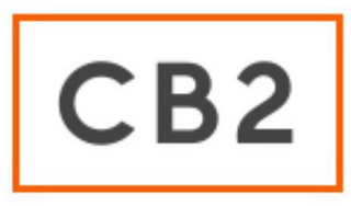 CB2