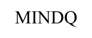 MINDQ