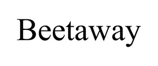 BEETAWAY