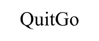 QUITGO