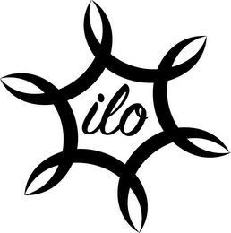 ILO