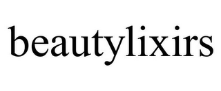 BEAUTYLIXIRS