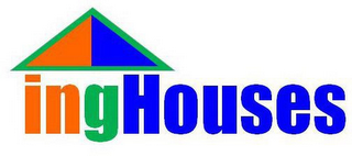 INGHOUSES