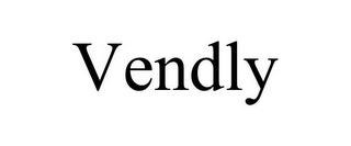 VENDLY