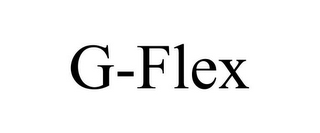 G-FLEX