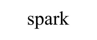 SPARK