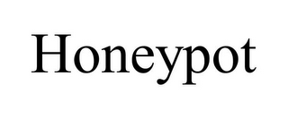 HONEYPOT