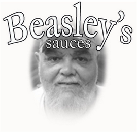 BEASLEY'S SAUCES