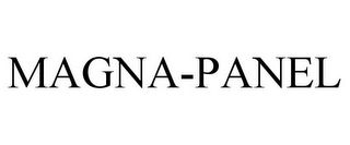 MAGNA-PANEL