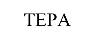 TEPA