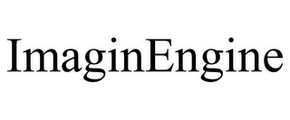 IMAGINENGINE