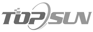 TOPSUN