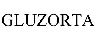 GLUZORTA