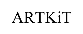 ARTKIT