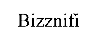 BIZZNIFI