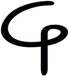 CP