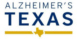 ALZHEIMER'S TEXAS