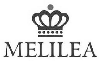 MELILEA