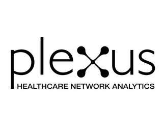 PLEXUS HEALTHCARE NETWORK ANALYTICS