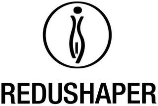 REDUSHAPER