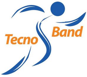 TECNO BAND